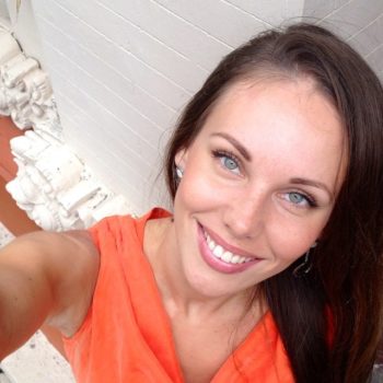 Profil de Racky, 33 ans, Escorte à Goderich