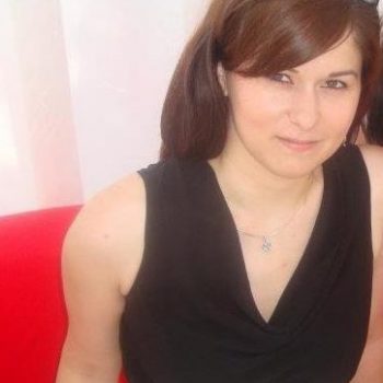Profil de Khaina, 41 ans, Escorte à Yellow Grass