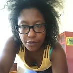 Profil de Annia, 43 ans, Escorte à Rimbey