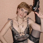 Profil de Kelsey, 41 ans, Escorte à Tribune