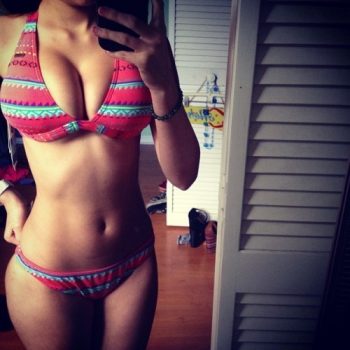 Profil de Annecy, 30 ans, Escorte à Camrose