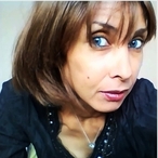 Profil de Parfait, 43 ans, Escorte à Barrhead