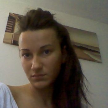 Profil de Uma, 27 ans, Escorte à Chipman