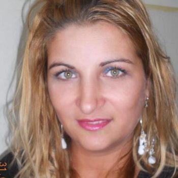 Profil de Eliah, 42 ans, Escorte à Rémigny
