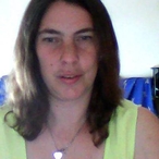 Profil de Marie-victorine, 38 ans, Escorte à Saint-Samuel