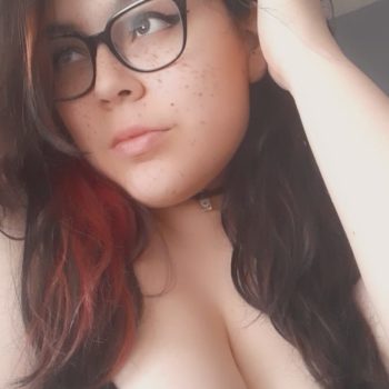 Profil de Miriana, 28 ans, Escorte à Dorval