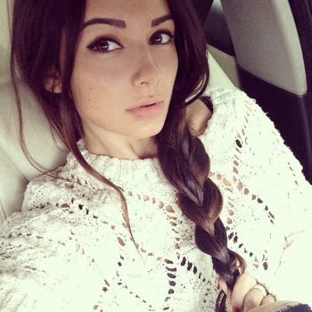 Profil de Elmie, 29 ans, Escorte à Upton