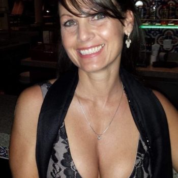 Profil de Alixane, 49 ans, Escorte à Boileau