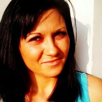 Profil de Esmahen, 41 ans, Escorte à Gros-Mécatina