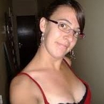 Profil de Irma, 47 ans, Escorte à Innisfree