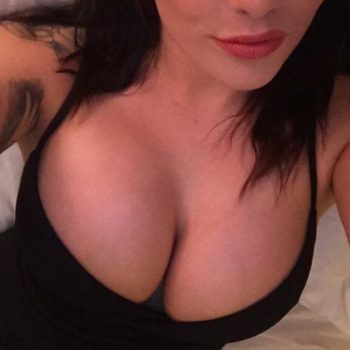 Profil de Enea, 33 ans, Escorte à Escuminac