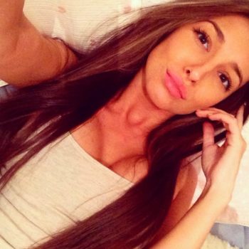 Profil de Zerda, 31 ans, Escorte à Halkirk