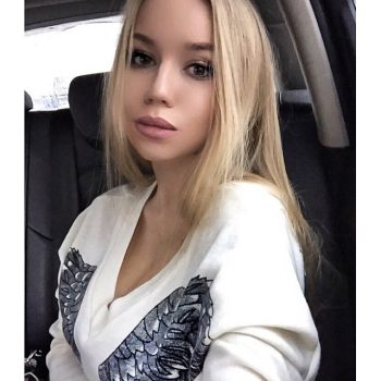 Profil de Mareme, 30 ans, Escorte à Berwyn