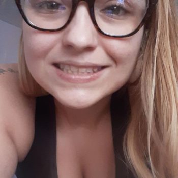 Profil de Aalya, 30 ans, Escorte à Waldron