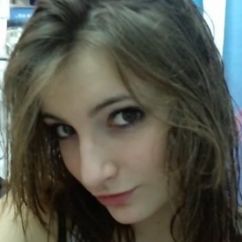 Profil de Steicy, 28 ans, Escorte à Carbon