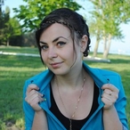 Profil de Lynna, 32 ans, Escorte à La Tuque