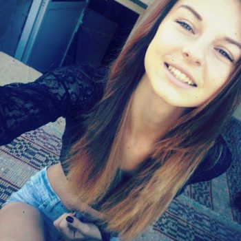 Profil de Melody, 29 ans, Escorte à Lefebvre