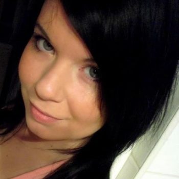 Profil de Magdeline, 28 ans, Escorte à Webb