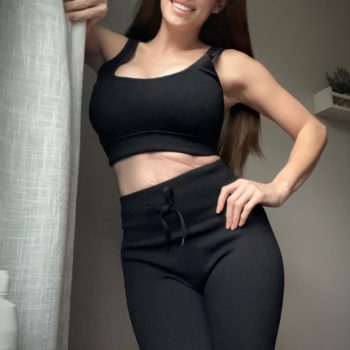 Profil de Ketura, 35 ans, Escorte à Valleyview