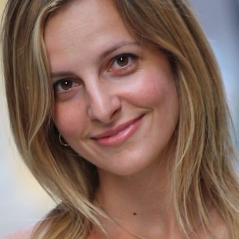 Profil de Elvina, 40 ans, Escorte à Munson