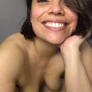 Profil de Soleil, 35 ans, Escorte à Daysland