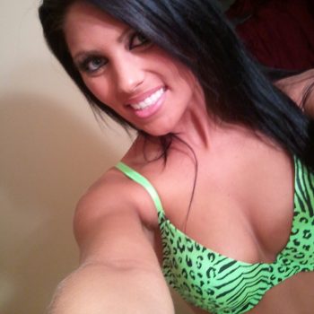Profil de Celly, 43 ans, Escorte à Bromont