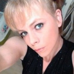 Profil de Synda, 38 ans, Escorte à Val-d'Or