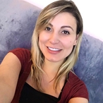 Profil de Bochra, 39 ans, Escorte à Fox Creek