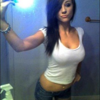 Profil de Niame, 28 ans, Escorte à Hafford