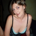 Profil de Rafaela, 36 ans, Escorte à Ormstown