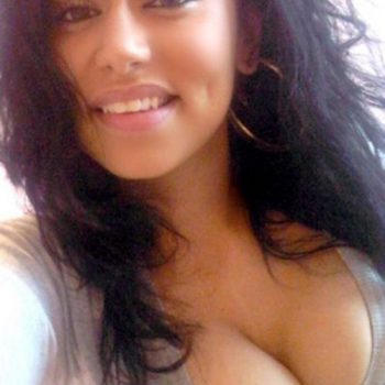 Profil de Jessica, 28 ans, Escorte à Beaulac-Garthby