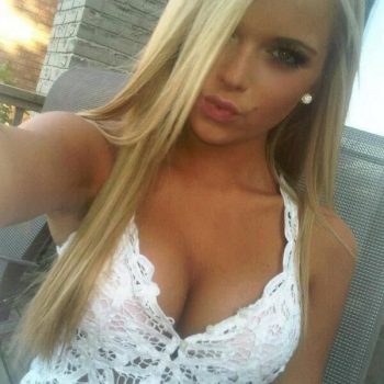 Profil de Teila, 36 ans, Escorte à Killaly