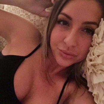 Profil de Natasha, 32 ans, Escorte à Saint-Guy