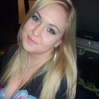 Profil de Habiba, 30 ans, Escorte à Compton