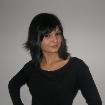 Profil de Jessy, 28 ans, Escorte à Hampstead