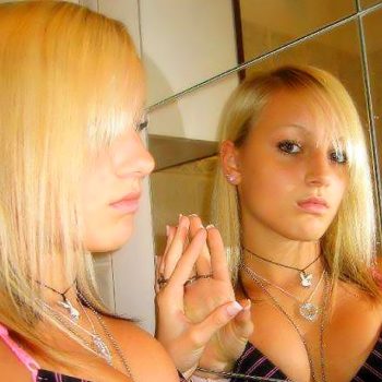 Profil de Namia, 28 ans, Escorte à Compton