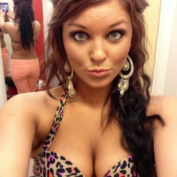 Profil de Dyenaba, 36 ans, Escorte à Grayson