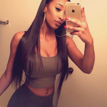 Profil de Fatim-zohra, 24 ans, Escorte à Lachute