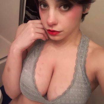 Profil de Tahina, 34 ans, Escorte à Lingwick