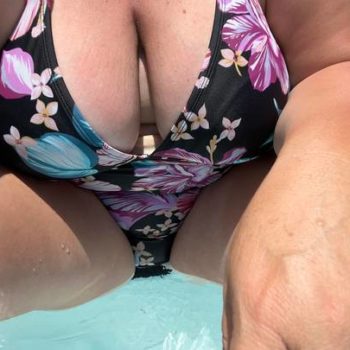 Profil de Lahna, 47 ans, Escorte à Greenstone