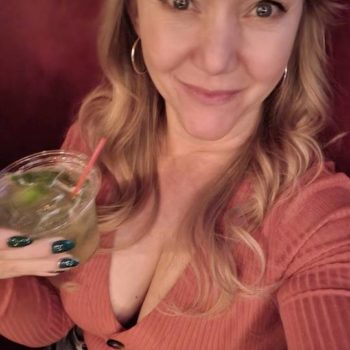 Profil de Tiara, 48 ans, Escorte à Kipling