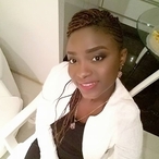 Profil de Saya, 36 ans, Escorte à Vibank