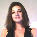 Profil de Leria, 25 ans, Escorte à Leader