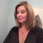Profil de Marie-ludivine, 40 ans, Escorte à Warner