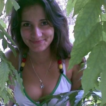 Profil de Madalena, 39 ans, Escorte à Cap-Chat