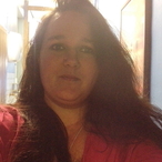 Profil de Lola-rose, 41 ans, Escorte à Milden