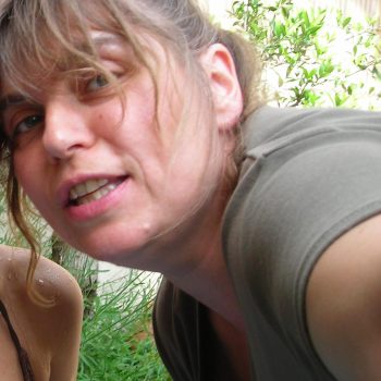 Profil de Kayleen, 54 ans, Escorte à Montague