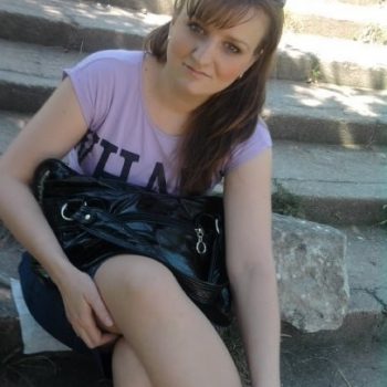 Profil de Silvianne, 30 ans, Escorte à Leduc