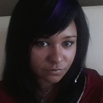 Profil de Idalina, 23 ans, Escorte à Castor