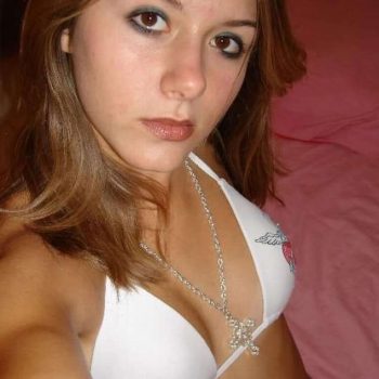 Profil de Gracianne, 37 ans, Escorte à Wickham